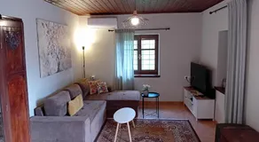 Endless View Country House - Image 2