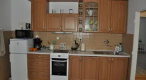 Apartmány CENTRUM - Image 4
