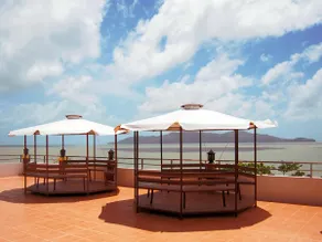 Lake Terrace Resort - Image 3