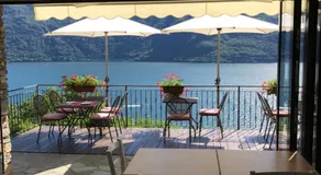 B&B Lago Maggiore - Image 4