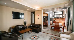 Thai Authentic House - Image 2