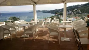 Hotel Rene - Image 5