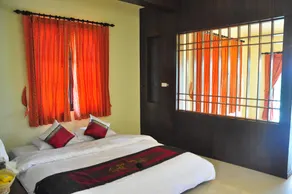 Phumimalee Nature View Resort - Image 4