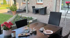 B&B Decoster - Image 4