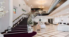 Jackson's Hotel & Leisure Centre - Image 3