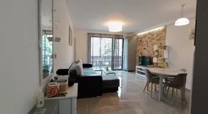 Anastasia apartments - Image 2