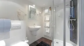 Hotel Het Wapen van Drenthe - Image 2