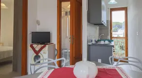 Paolino Housing - Image 2