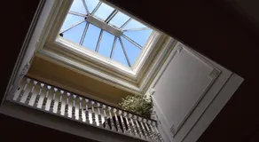 Ardgowan Guest House - Image 2
