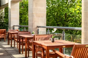 Majestic Hotels Bristol - Image 5