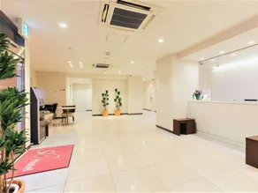 SHIN YOKOHAMA SK HOTEL - Non Smoking - Vacation STAY 86107 - Image 4
