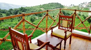 Hanging Huts Resorts - Image 4