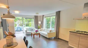 Bungalow i Sint Maartenszee tæt på strand - Image 3