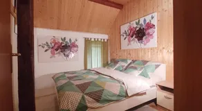Holiday House Trnovac - Image 2