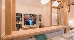 Revelton Suites Tallinn - Image 4