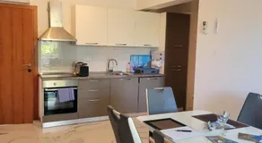 Apartments San - Image 3