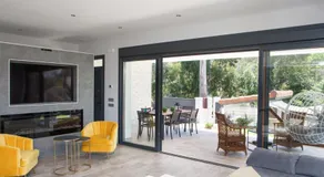 Villa Luna - Image 4