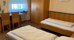 Gästehaus Stögmüller - Image 2