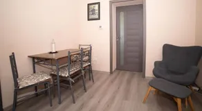 Milan house - Image 4
