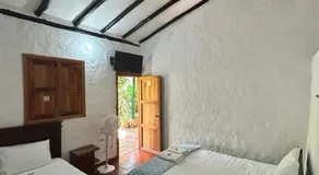 Mi Ranchito, Centro - Image 2