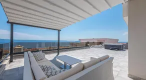 Villa Lovric - Image 3
