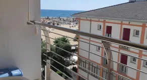 Adriatico - Appartamenti - Image 3