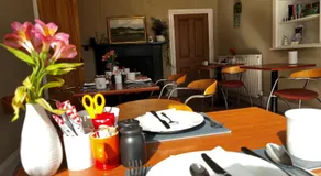 Lomond Guest House - Image 4