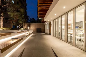 Hotel Sunbee Insadong - Image 3