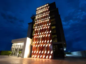 Fortune D Hotel Phitsanulok - Image 5
