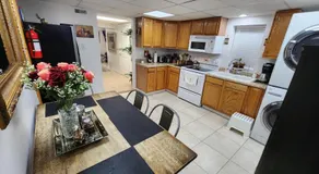 The Cozy Nook Basement Apartment All To Yourself - Image 3