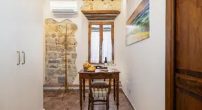 Sognare nel Castello - Image 3