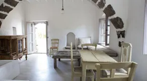 Kafka Stone House - Image 5
