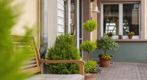 Hotel Alte Bäckerei - Image 4