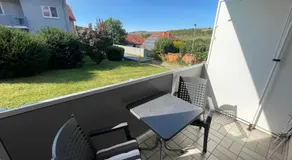Ferienwohnung Bad Sulza - Image 5