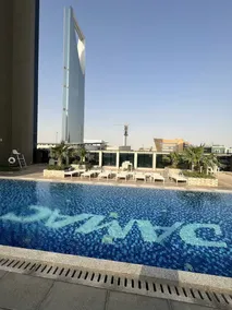 DAMAC Riyadh Residential Apartments by SELSAL - Image 3
