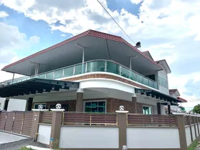 MEI LEE HOME ENT (3A)(TAIPING HOMESTAY) - Image 5