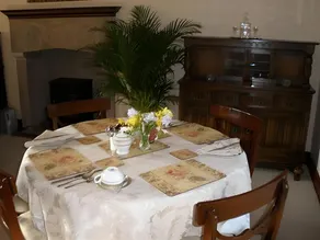 Stafford House Guest House - Image 5