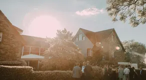 Hotel Agnesen-Hof - Image 5