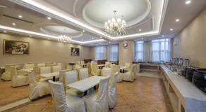 Vienna International Hotel Fuzhou Cangshan Wanda - Image 5