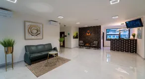 111Apartments - Image 5