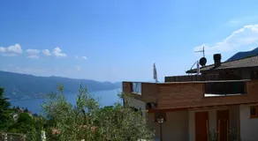 Il Camino - Image 4