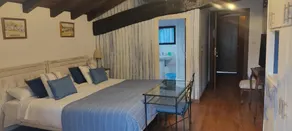 Hostal Mendaurpe - Image 2