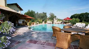 Hotel Gasthof-Strasser - Image 3