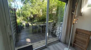 Lacustrebnb - Image 4