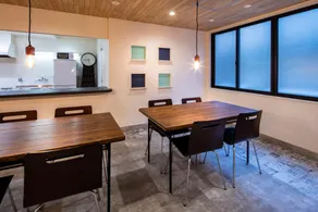 Guest House Laule'a Tennoji - Image 3