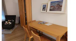 Gästeappartement - Wohnen daheim - Image 5