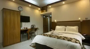 Hotel Dallas Sylhet - Image 2