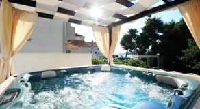 Apartments Villa Zlatko - Image 4