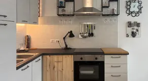 Magnolie Family, 6 posti ideale per famiglie - Image 4