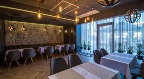 Hotel Bigeste - Image 5